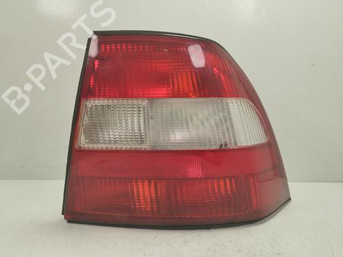 right-taillight-opel-vectra-b-j96-1995-1996-1997-1998-1999-2000-2001-2002-2003-2004-32086568 main image