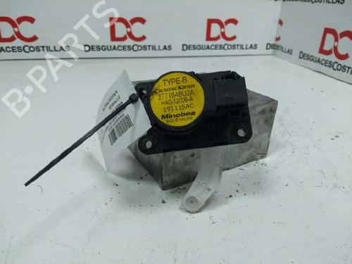Used Electronic module NISSAN QASHQAI II SUV (J11, J11_) 1.6 dCi (130 hp) 17396299