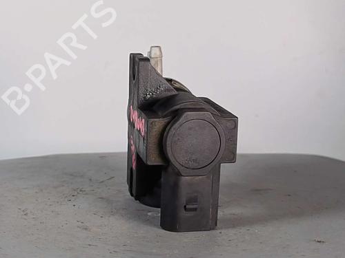 Electronic sensor SKODA SUPERB I (3U4) 1.9 TDI | BP38987651M84  - Image 5