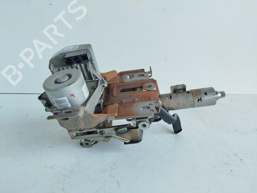 Used Steering column RENAULT CLIO III (BR0/1, CR0/1) [2005-2014]  28367102