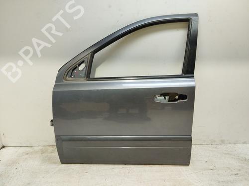 left-front-door-kia-sorento-i-jc-2002-2003-2004-2005-2006-2007-2008-2009-2010-2011-36409892 main image