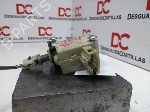 Other AUDI A4 B7 (8EC) 2.0 TDI 16V | BP17399496O1 