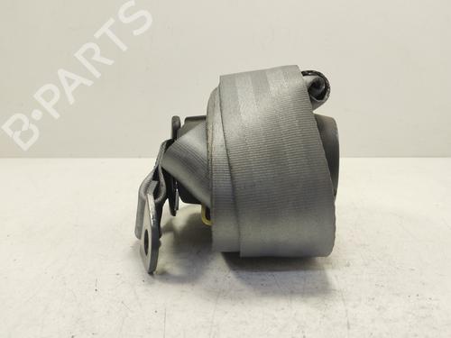 Rear right seatbelt CITROËN XSARA PICASSO (N68) 2.0 HDi | BP23067214I28 