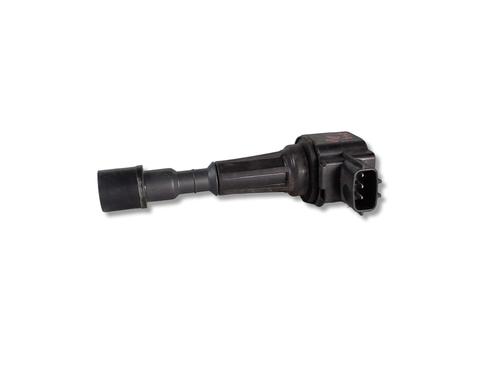 Used Ignition coil Ignition coil 39648133 39648133