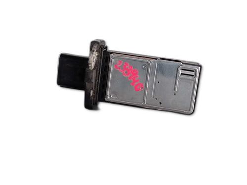 Used Electronic sensor Electronic sensor FORD S-MAX (WA6) 2.0 TDCi (140 hp) 33208803 33208803