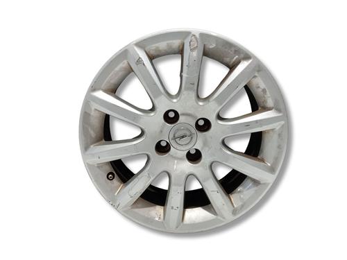 Used Rim Rim 37173210 37173210