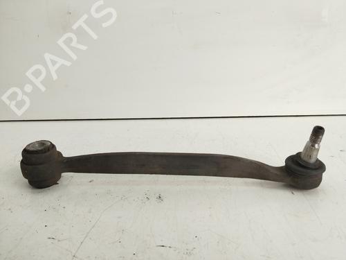 Used Right rear suspension arm MERCEDES-BENZ C-CLASS (W203) C 220 CDI (203.006, 203.008) (143 hp) 21022635