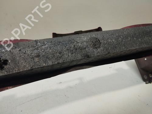 Front bumper reinforcement FIAT CROMA (194_) 1.9 D Multijet (194AXB1B) | BP20238156C109 