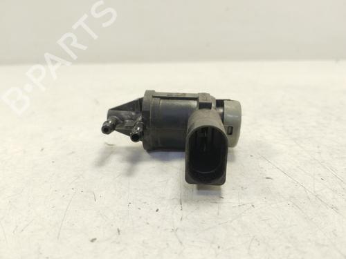Other VW TOUAREG (7LA, 7L6, 7L7) 5.0 V10 TDI | BP19392996O1 