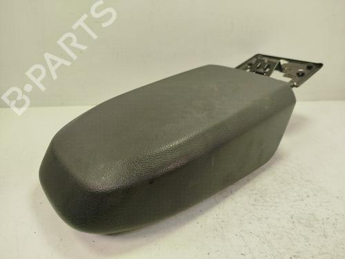 Used Armrest / Center console FORD KUGA I [2008-2012]  30643808