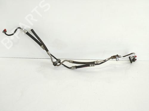 Used Pipe CITROËN C4 I (LC_) [2004-2014]  18547234