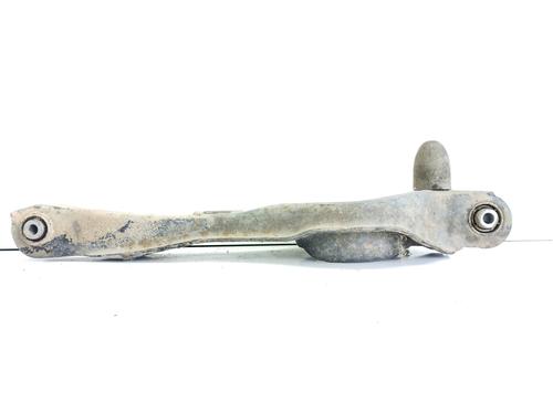 Used Left rear suspension arm VOLVO S40 II (544) 1.6 D (110 hp) 30504818