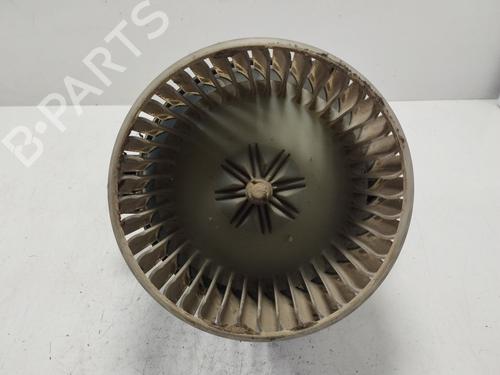 heater-blower-motor-jeep-grand-cherokee-ii-wj-wg-1998-1999-2000-2001-2002-2003-2004-2005-31988251 main image