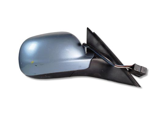 Used Right mirror Right mirror VW PASSAT B5 (3B2) [1996-2001] 39935269 39935269