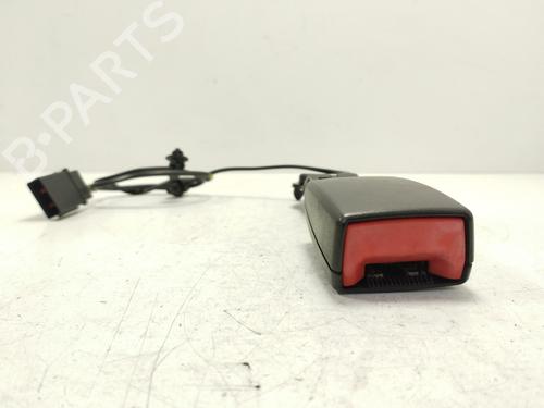 Used Other ALFA ROMEO MITO (955_) 1.6 JTDM (955AXC1B) (120 hp) 21836034