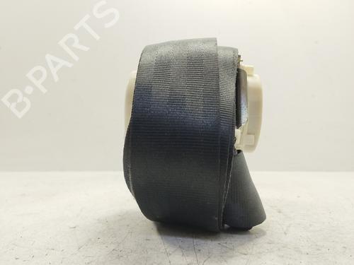Rear left seatbelt FORD C-MAX II (DXA/CB7, DXA/CEU) 1.6 TDCi | BP23453247I29 