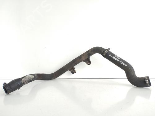 Rør HYUNDAI i30 Estate (PDE) | BP31082010M125