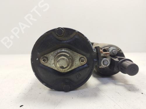 Starter MERCEDES-BENZ M-CLASS (W164) ML 320 CDI 4-matic (164.122) | BP18784405M8 