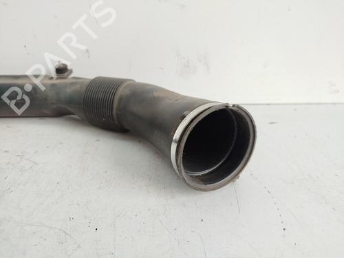 Pipe CHEVROLET CRUZE (J300) 2.0 CDI | BP30049929M125