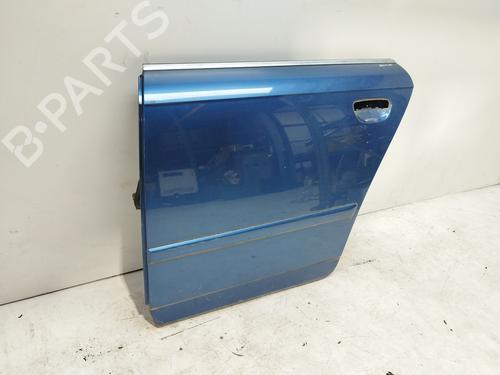 Left rear door AUDI A4 B7 Avant (8ED) 2.0 TDI 16V | BP19092890C4 
