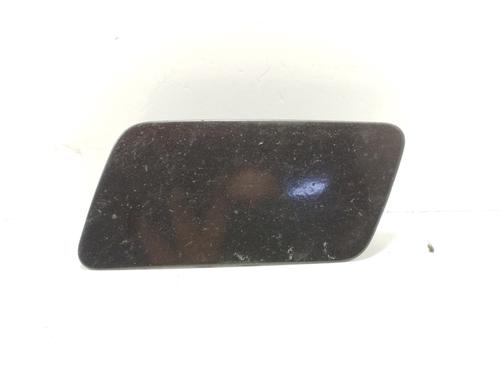 Used Other CITROËN C5 II (RC_) [2004-2008]  27556340