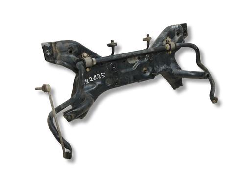 Subframe SMART FORFOUR (454) 1.5 CDI (454.001) | BP37515907M9 - Image 2