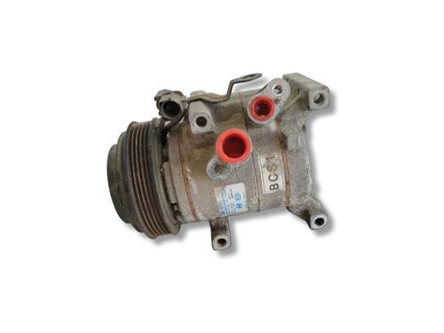 Compressore A/C Compressore A/C 38951071 38951071