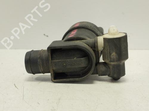 Washer pump RENAULT LAGUNA II (BG0/1_)  | BP27491444E24 