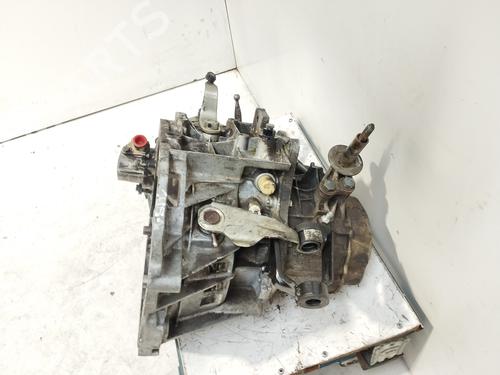 Gearbox CITROËN XANTIA (X1_, X2_) 1.9 D | BP30196275M3 