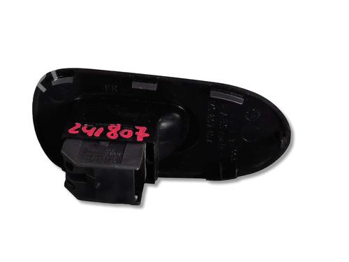Right front window switch SEAT TOLEDO II (1M2) 1.9 TDI | BP36435703I26 - Image 2