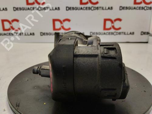 Egr OPEL COMBO Box Body/MPV (X12) 1.3 CDTI (B05) | BP27452203M69 