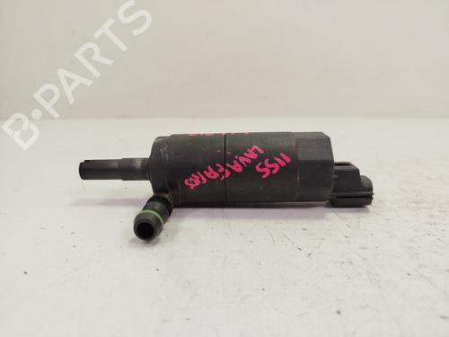 Used Washer pump FORD KUGA I [2008-2012]  30655025