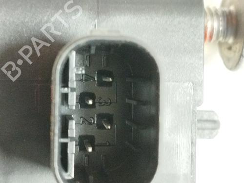 Electronic sensor BMW 3 (E90) 320 i | BP23526499M84 