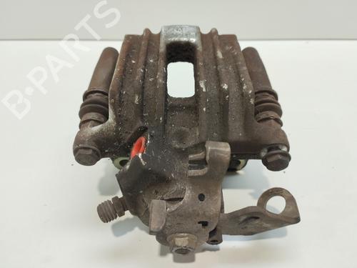Right rear brake caliper SEAT IBIZA III (6L1) | BP30327320M106