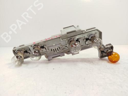Lampeholder Lampeholder OPEL VECTRA C (Z02) [2002-2009] 36904705 36904705