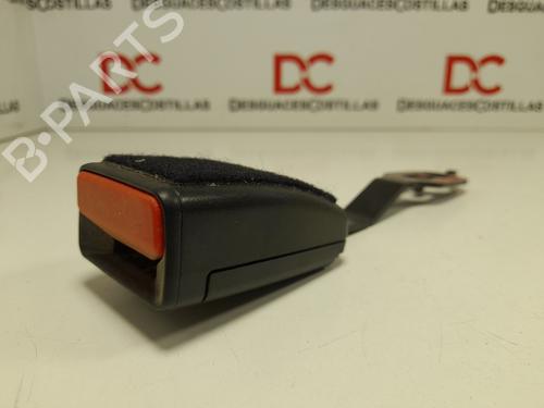 front-right-belt-tensioner-citroen-c-elysee-dd_-16-hdi-92-2012-17407872 main image