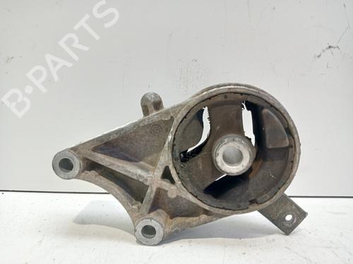 Used Engine mount OPEL VECTRA C (Z02) 2.2 DTI 16V (F69) (125 hp) 30697606
