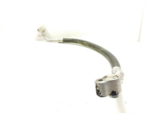 AC pipe KIA SORENTO I (JC) 2.5 CRDi 4WD | BP17422450M126 