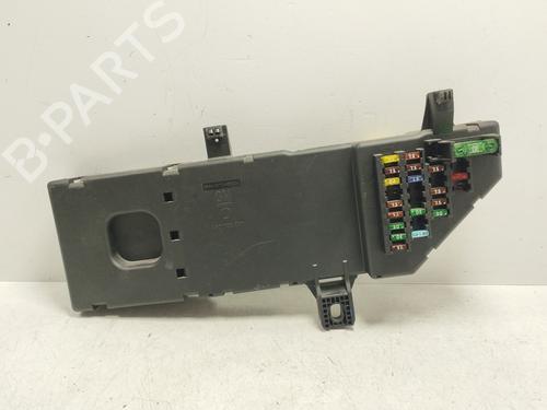 Fuse box OPEL VECTRA C (Z02) | BP32108984E1 - Image 3