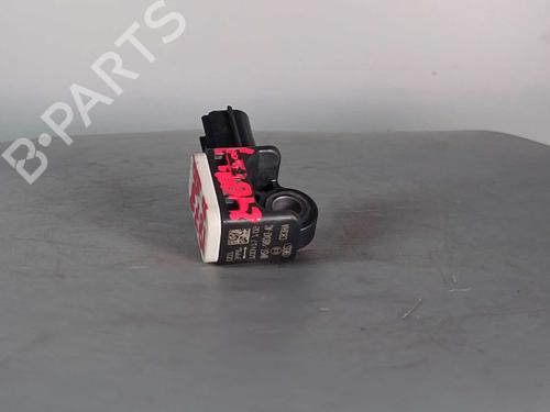 Electronic sensor FORD FOCUS II (DA_, HCP, DP) 1.6 TDCi | BP38460576M84 - Image 2
