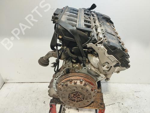 Engine BMW 3 (E46) 323 i | BP21532744M1 