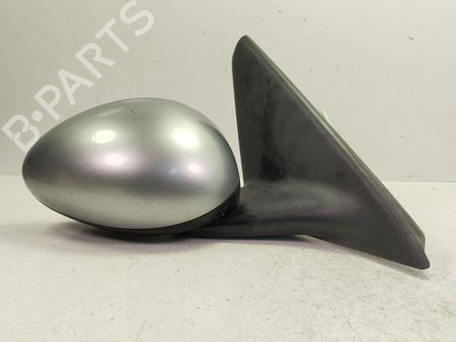 Used Right mirror Right mirror ALFA ROMEO 147 (937_) [2000-2010] 36385303 36385303