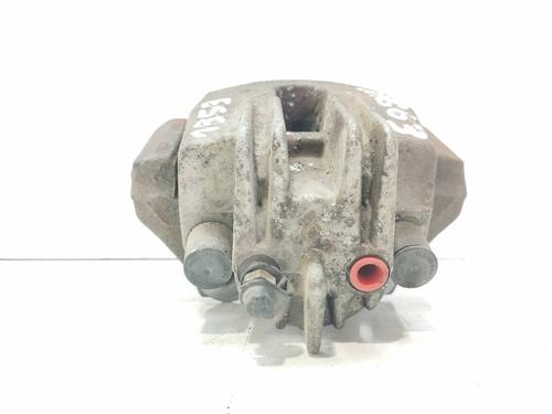 Right rear brake caliper BMW 5 (E60) 530 d | BP36499636M106 - Image 3