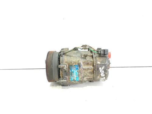 Compresseur AC SEAT TOLEDO II (1M2) [1998-2006]  29053402