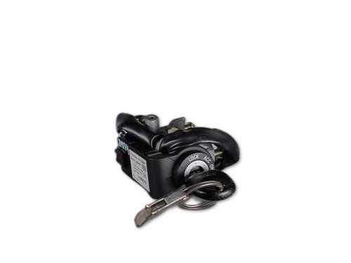 Ignition barrel HYUNDAI ACCENT II (LC) | BP31840298M48