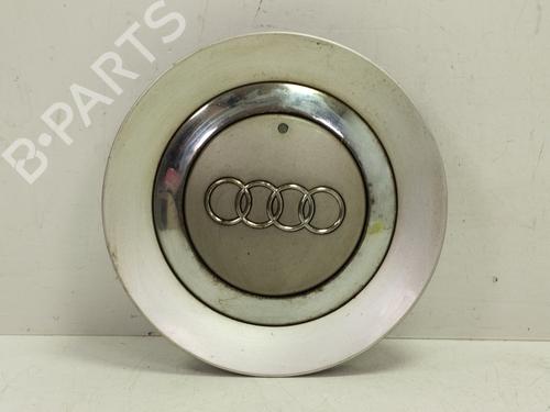 Used Hub cap AUDI A4 B8 (8K2) [2007-2017]  29351669