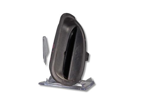 Front right interior door handle RENAULT KANGOO (KC0/1_) 1.5 dCi (KC08, KC09) | BP38517506I14 - Image 4