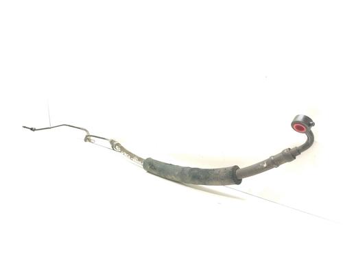 Pipe KIA PICANTO I (SA) 1.1 | BP31799015M125