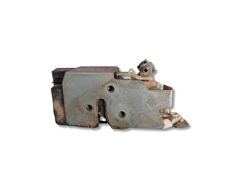 Used Rear right lock Rear right lock FIAT BRAVA (182_) 1.9 D (65 hp) 35979340 35979340