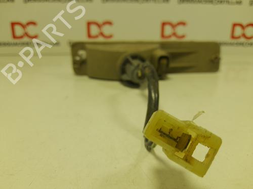 Rear bumper left light DAEWOO ARANOS 1.8 | BP17408328C81 